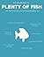 The Ultimate Guide to Plent...