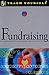 Teach Yourself Fundraising (Teach Yourself - General)