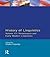 History of Linguistics Vol III: Renaissance and Early Modern Linguistics (Longman Linguistics Library)