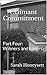 Claimant Commitment: Part Four - Winners and Losers (Social Insecurity Book 9)