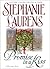 The Promise in a Kiss by Stephanie Laurens