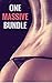 One Massive Bundle (BDSM, MMF, FFM Threesomes)