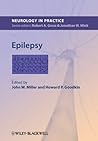 Epilepsy (NIP- Neurology in Practice) Epilepsy (NIP- Neurology in Practice)