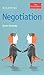 Essential Negotiation: An A to Z Guide (The Economist)