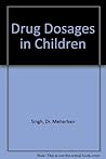 Drug Dosages in C...