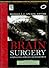 Brain Surgery Complication Avoidence And Management, 2Vols Set