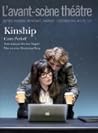 Kinship Kinship