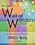 Mr. Kent's Wall of Wonders (a magical short story for 8-12 ye... by D.D. Roy