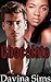 Chocolate (BBW Interacial Pregnancy Doctor Romance)