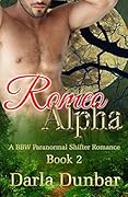 Romeo Alpha, Book 2