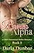 Romeo Alpha, Book 2