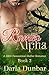 Romeo Alpha, Book 2
