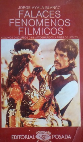 Falaces fenómenos fílmicos