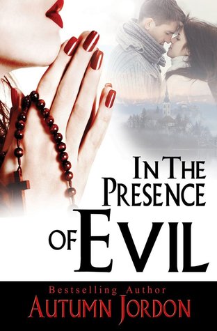 In The Presence Of Evil