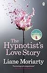 The Hypnotist's L...