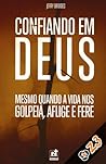Confiando em Deus...