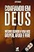 Confiando em Deus mesmo quando a vida nos GOLPEIA, AFLIGE E FERE by Jerry Bridges