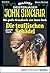 John Sinclair Gespensterkrimi - Folge 12: Die teuflischen Schädel (German Edition)