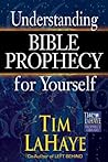 Understanding Bible Prophecy for Yourself
