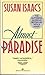 Almost Paradise