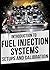 Introduction to Fuel Inject...