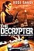 The Decrypter by Rose Sandy