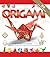 Origami
