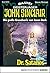 John Sinclair Gespensterkrimi - Folge 03: Dr. Satanos (German Edition)