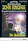 John Sinclair Ges...