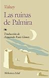 Las ruinas de Pal...