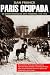 Paris Ocupada: Os Aventureiros da Arte Moderna (1940-1944)