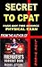 Secret to CPAT, How to Pass...