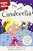 Cinderella (Reading with Phonics)