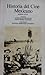 Historia del cine mexicano (Colección Documentos de Filmoteca) (Spanish Edition)