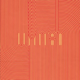 Lance Wyman México (Paperback)