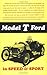 Model T Speed and Sport