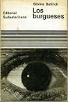 Los Burgueses