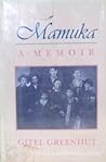 Mamuka: A Memoir