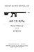 AR-10 Rifle Owner's Manual by Erik Lawrence