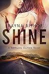 Shine: A Kentucky Outlaw Romance