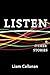 Listen & Other Stories
