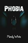 Phobia