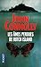 Les âmes perdues de Dutch Island by John Connolly Les âmes perdues de Dutch Island by John Connolly