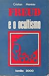 Freud e o ocultismo