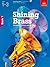 Shining Brass, Book 1: 18 Pieces for Brass, Grades 1-3, with CD (Shining Brass (ABRSM))