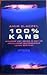 100% Kans
