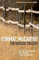 The Border Trilogy