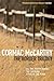 The Border Trilogy: All the Pretty Horses / The Crossing / Cities of the Plain