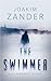 The Swimmer