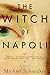 The Witch of Napoli